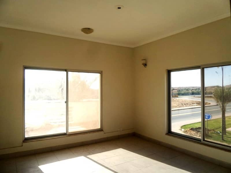 House Is Available For rent In Bahria Town - Precinct 11-A 10