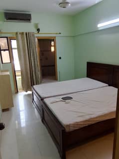 3 single bed and 1 king size bed with mattreses