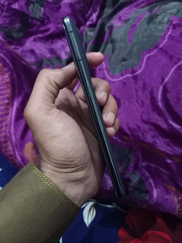 Oppo Find x5 pro 7