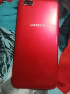 oppo