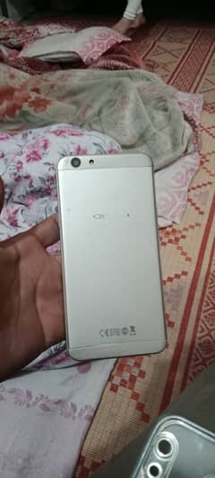 oppo