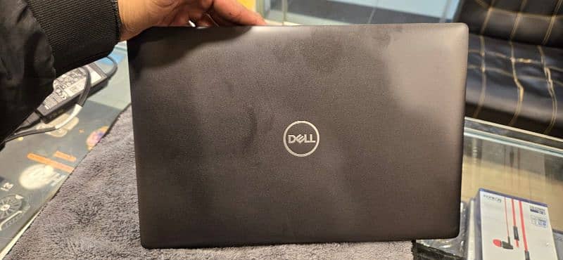 DELL CORE I5 8TH GENERATION 3