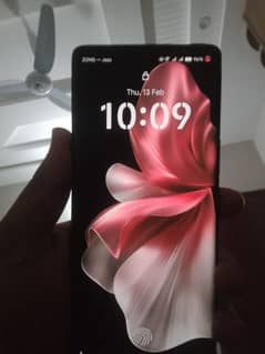 selling my vivo v 30e