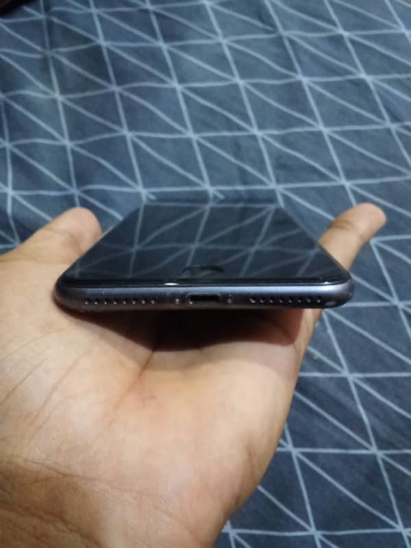 IPhone 8Plus PTA Aproved 1