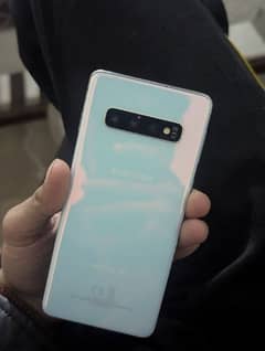 Samsung Galaxy s10 8/128