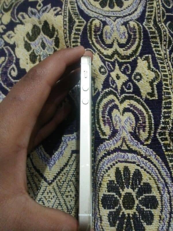 iPhone5 s 2