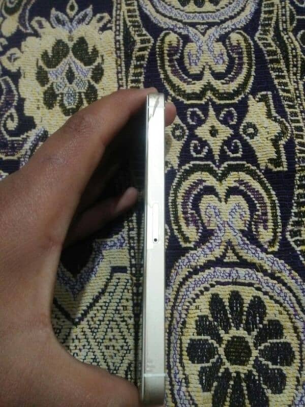 iPhone5 s 3