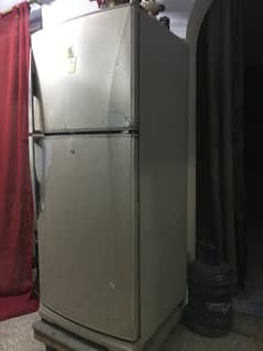 Dawlance refrigerator