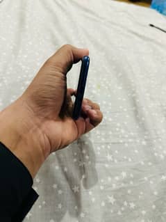 honor 7a ha all ok ha finger off ha dual sim pta ha