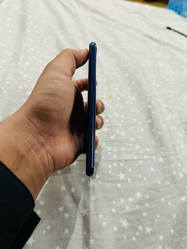 honor 7a ha all ok ha finger off ha dual sim pta ha 1