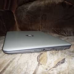 laptop HP for sale