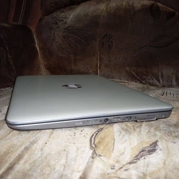 laptop HP for sale 0