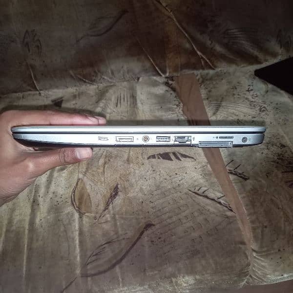 laptop HP for sale 1