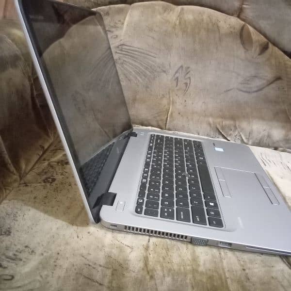 laptop HP for sale 2