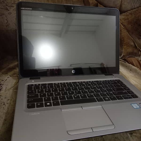 laptop HP for sale 3