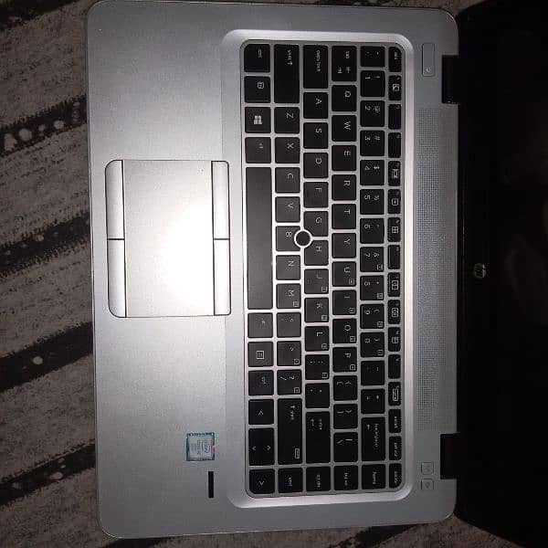 laptop HP for sale 4