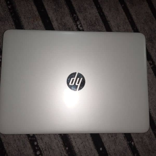 laptop HP for sale 5