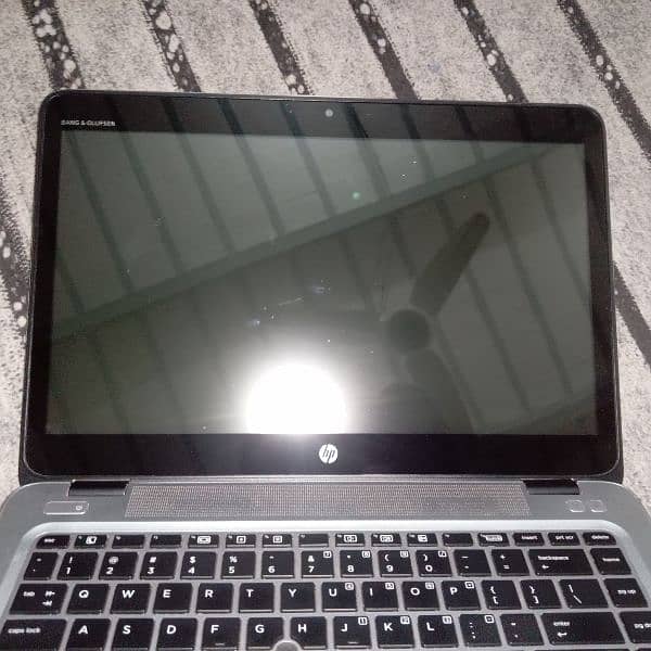 laptop HP for sale 6