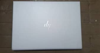 Hp Elitebook 840 g5 16/256