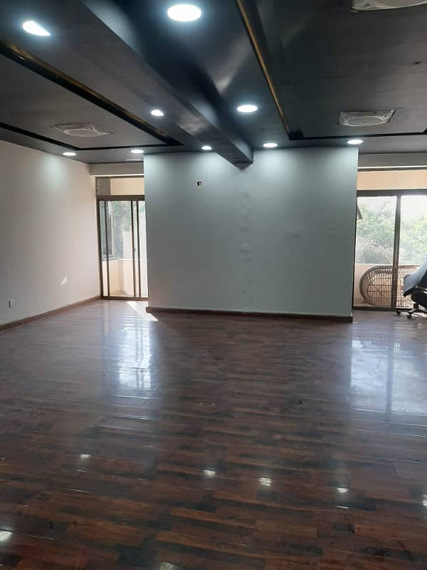 G/11 Markaz New Plaza Vip Location 1st Floor 858sq Office Available For Rent Real Piks 2