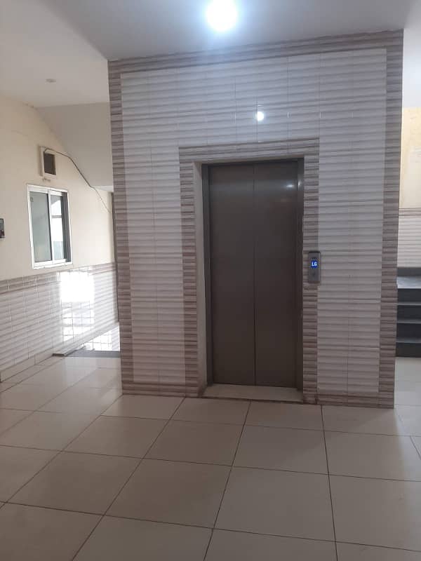 G/11 Markaz New Plaza Vip Location 1st Floor 858sq Office Available For Rent Real Piks 7