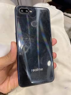 realme 2 pro