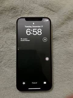 iphone 12 Pro Non PTA