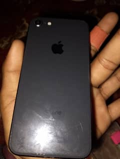 Iphone 8 256 gb non Pta sell and exchange possible