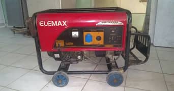 generator for sale