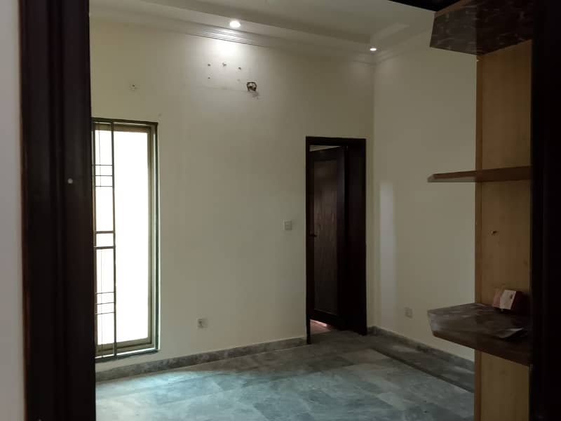 In Sultan Town House For rent Sized 5 Marla 0