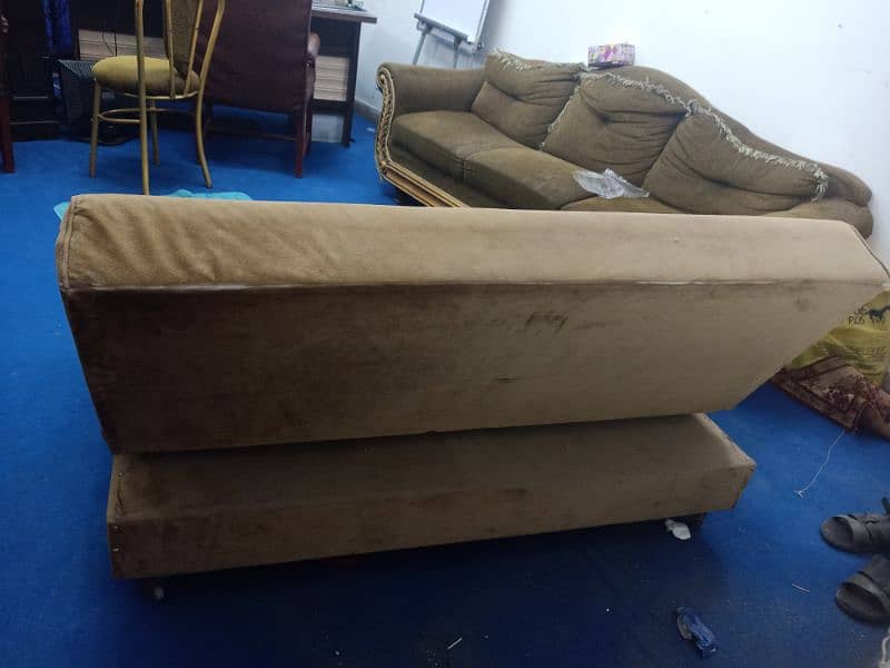 sofacum bed 3