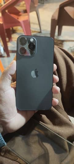 Iphone xr convert to 13 pro max dual pta approved full and final price