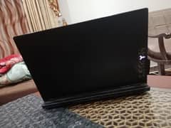 Lenovo Legion Gaming Laptop