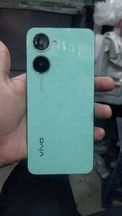 Vivo