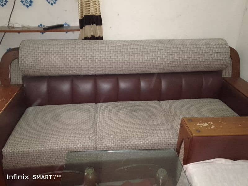 5siter sofa set 1