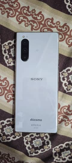 sony