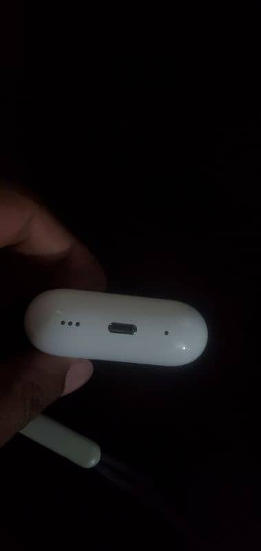 airpods pro by apple 9