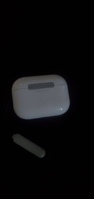 airpods pro by apple 11