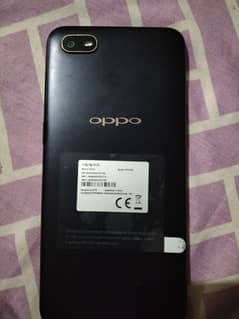 oppo