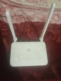 Huawei Wi-Fi Router  Huawei Router for Sale  Hu