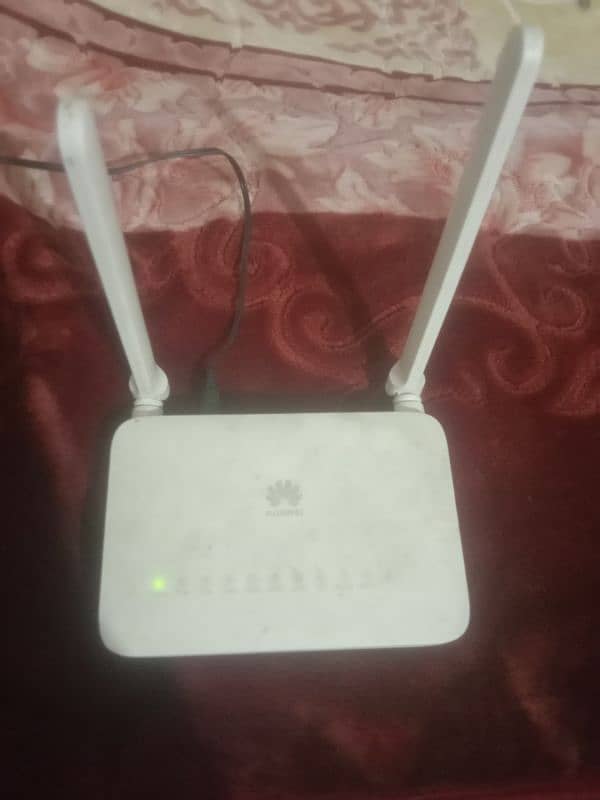 Huawei Wi-Fi Router  Huawei Router for Sale  Hu 0