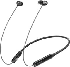 OPPO Enco M31 Bluetooth Neckband Earphones