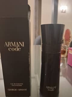 Armani