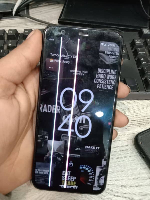 google pixel 4 (read ad) 1