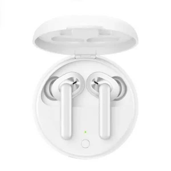 OPPO Enco W31 Wireless Earbuds, 100% original. 5