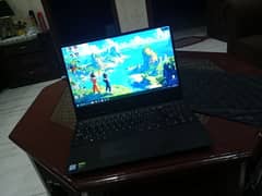 Lenovo Legion Gaming Laptop