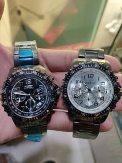 Invicta original watch