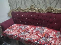 laxury style sofa demand 50000