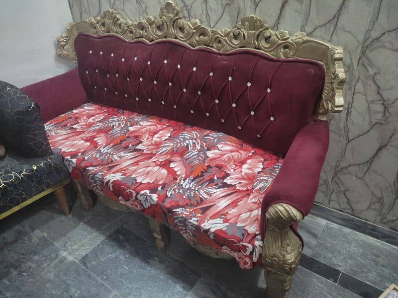 laxury style sofa demand 50000 1