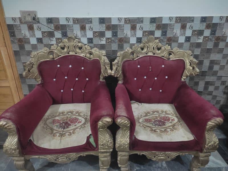 laxury style sofa demand 50000 5